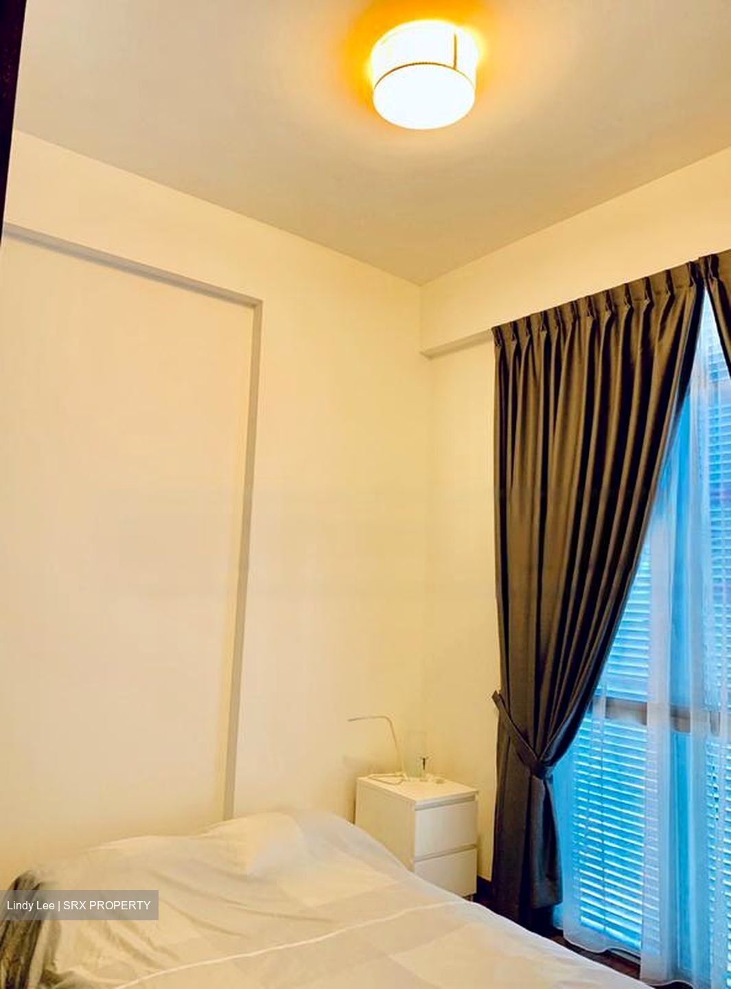 Hillsta (D23), Condominium #481421391